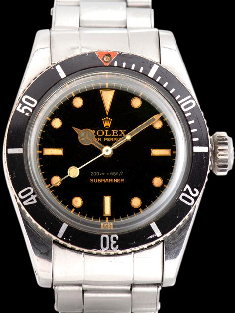 rolex reference 6508|rolex 6538.